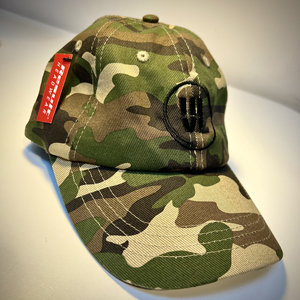 Baseball Cap