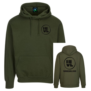 Hoody