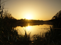 Vallee Lake 2